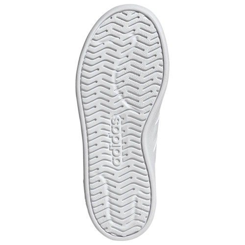 Adidas Streettalk Bold J